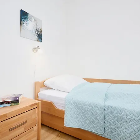 Xxxpromenade 5a Boje *