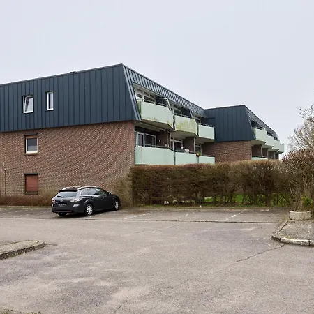 Xxxpromenade 5a Boje