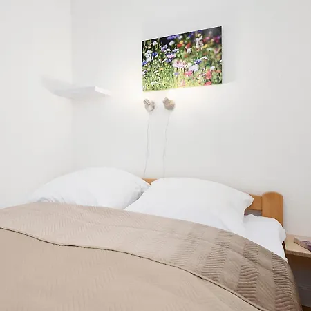 Xxxpromenade 5a Boje Schonberger Strand