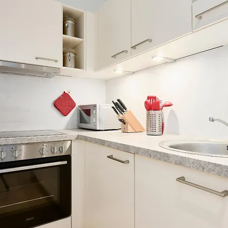 Xxxpromenade 5a Boje *