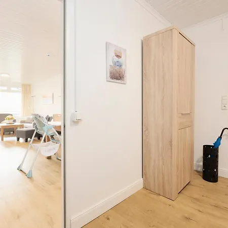 Xxxpromenade 5a Boje